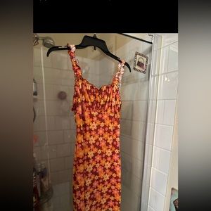 New 3 piece Summer Wear Bundle